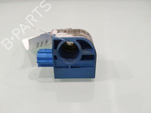 Electronic sensor KIA SORENTO I (JC)  | BP31309667M84 