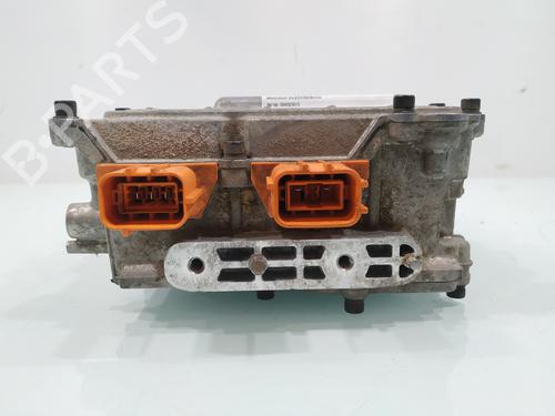 Modulo electronico KIA NIRO I (DE) 1.6 GDI Plug-in Hybrid | BP30775320M83 