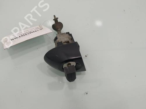 other-bmw-1-e87-120-d-2003-2004-2005-2006-2007-2008-2009-2010-2011-2012-2013-14030905 main image