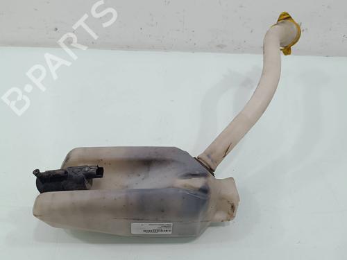 Sprinklertank Sprinklertank 38095642 38095642