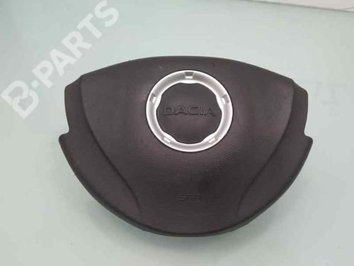 driver-airbag-dacia-sandero-14-bs0c-bs0a-bs0g-bs1f-bs0e-8200823307-2008-8086280 main image