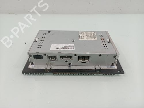 Electronic module VOLVO XC90 I (275) D5 AWD | BP30572782M83