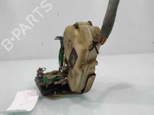 Front right lock KIA SORENTO I (JC) | BP31307445C97