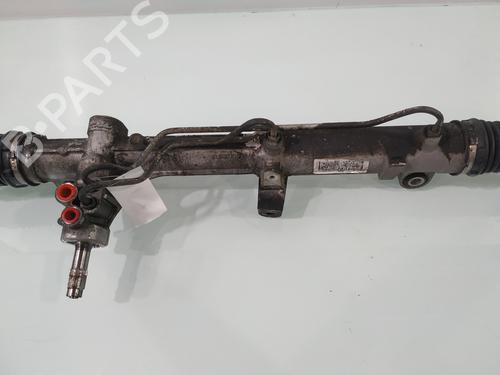 Steering rack FIAT FIORINO Box Body/MPV (225_) 1.3 D Multijet (225BXD1A, 225BXB1A, 225BXB11) | BP29955667M22