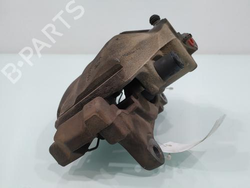 Right front brake caliper VW PASSAT B7 Variant (365)  | BP29532190M104 