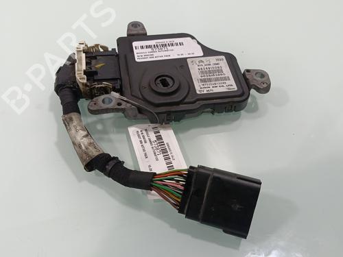 Electronic module PEUGEOT 508 II (FB_, FH_, F3_) | BP33440736M83 - Image 7