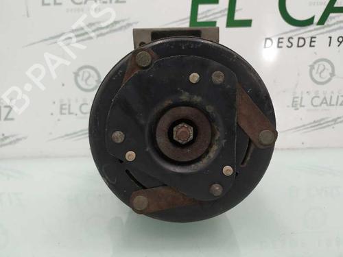 AC compressor OPEL VECTRA B (J96) 1.6 i 16V (F19) | BP8090383M34 