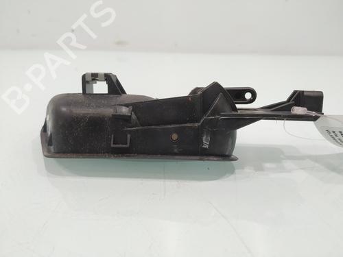 Rear left interior door handle VW GOLF V (1K1) | BP31885211I15 - Image 2