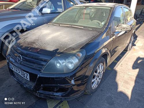 Engine mount OPEL ASTRA H (A04) 1.7 CDTI (L48) | BP10243155M89  - Image 5