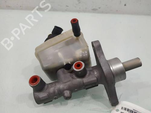 Brake master cylinder DACIA SANDERO | BP39696586M77 - Image 4