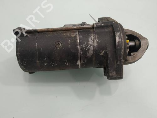 Starter BMW 3 (E46) 320 d | BP11914146M8 