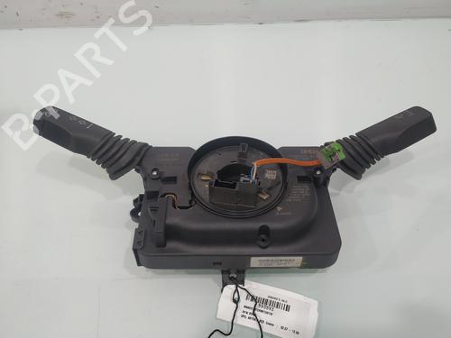 steering-column-stalk-opel-astra-h-a04-2004-2005-2006-2007-2008-2009-2010-2011-2012-2013-2014-37236797 main image
