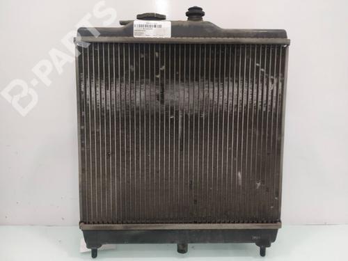 BP10541022M31 main image