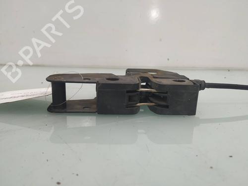 Hood lock SEAT ALTEA XL (5P5, 5P8)  | BP9423880C133 