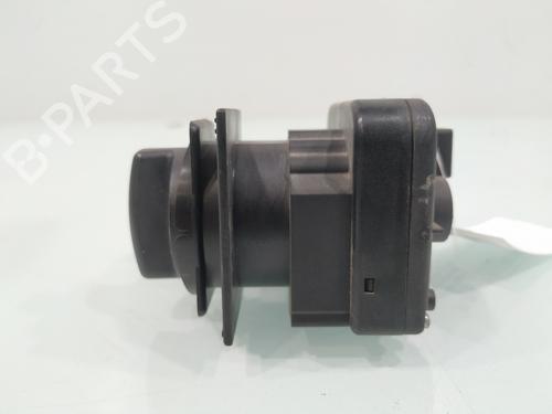 Headlight switch MERCEDES-BENZ A-CLASS (W169) A 180 CDI (169.007, 169.307) | BP27222898I24 