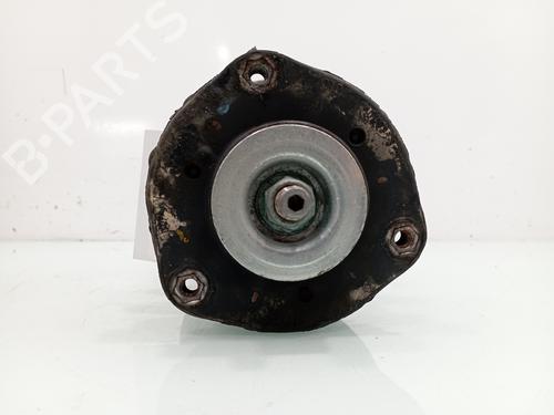 Right front shock absorber SEAT IBIZA III (6L1) | BP15289769M17