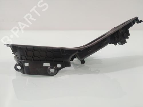 Right front window switch FORD FIESTA VI (CB1, CCN) 1.6 TDCi | BP29869498I26