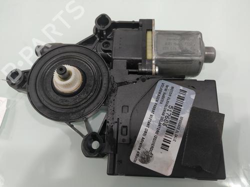 Left front window motor VW PASSAT B7 Variant (365)  | BP29532185E21 