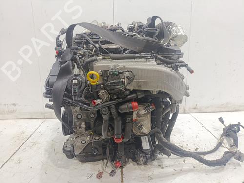 Engine AUDI A3 Sportback (8YA, 8YF) 35 TDI | BP33935893M1  - Image 10