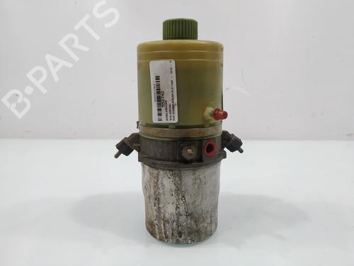 Stuurbekrachtiging pomp SEAT CORDOBA (6L2) 1.9 TDI (100 hp) 31251100