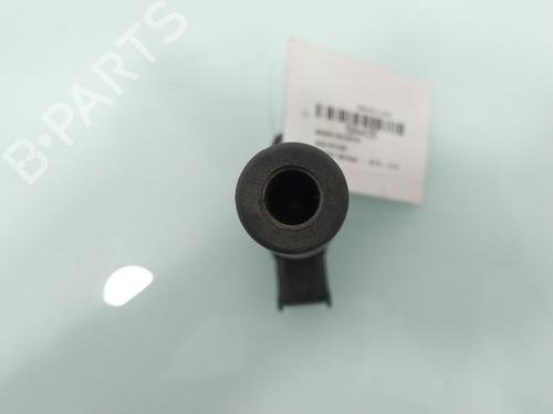 Ignition coil PEUGEOT 208 I (CA_, CC_)  | BP22527255M94 