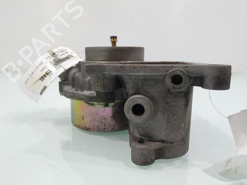 Vacuum pump FORD TRANSIT Van (FA_ _)  | BP28374252M80 