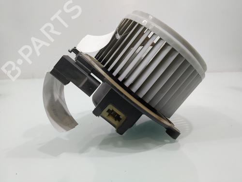 Heater blower motor IVECO DAILY VI Van 33S14, 35S14 | BP29532286M62 
