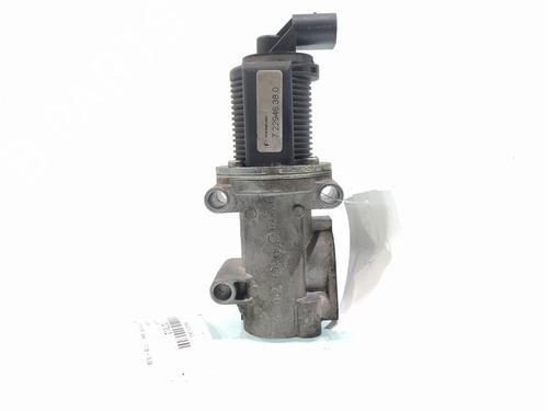 Used Egr OPEL ASTRA H (A04) 1.9 CDTI (L48) (120 hp) 26602705