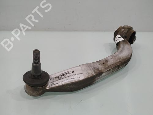 Venstre fortil bærearm AUDI A4 B7 Avant (8ED)  | BP29582462M12