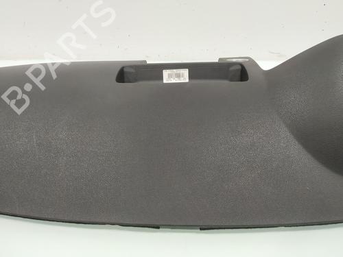 Dashboard VOLVO V50 (545) D2 | BP32345387C46 