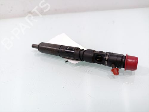 Injector RENAULT KANGOO (KC0/1_) 1.5 dCi | BP36419054M100 - Image 3