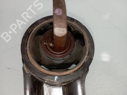 Right rear suspension arm TOYOTA AVENSIS Estate (_T27_) 2.0 D-4D (WWT271_) | BP15412346M15 