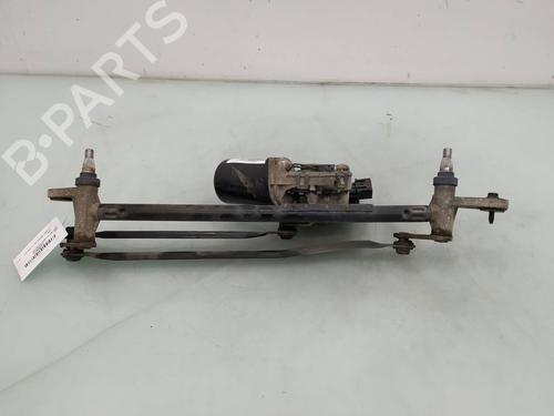 Front wiper motor HYUNDAI MATRIX (FC) 1.5 CRDi | BP9278801M29 