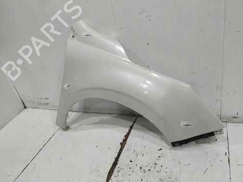 Forskærm Højre SUBARU FORESTER (SJ_) 2.0 D AWD (SJD) | BP32219515C42 