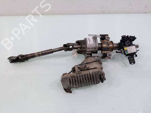 Used Steering column Steering column OPEL MERIVA A MPV (X03) 1.7 DTI (E75) (75 hp) 36430744 36430744