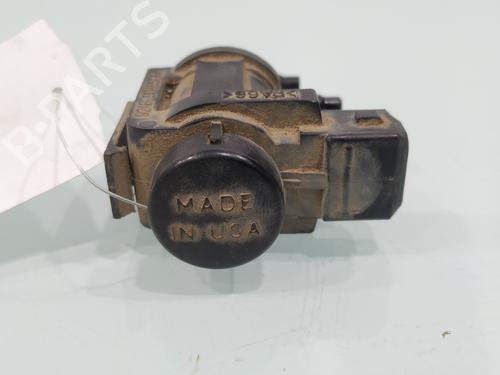 Electronic sensor FORD TRANSIT Van (FA_ _)  | BP31307440M84 