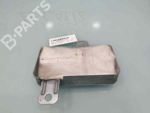 Used Right door airbag Right door airbag BMW 7 (E65, E66, E67) 735 i, Li (272 hp) 8086500 8086500
