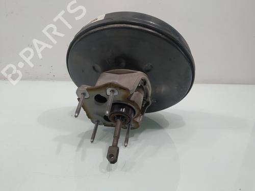 Used Servo brake Servo brake 37236683 37236683