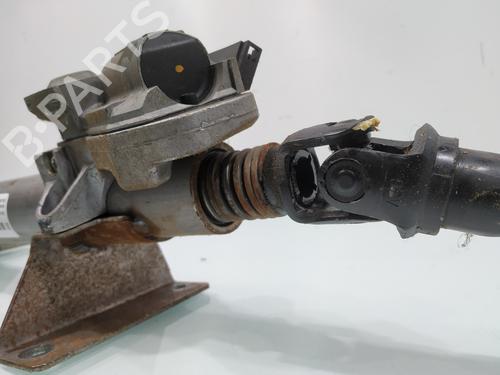 Steering column VW CRAFTER 30-50 Van (2E_)  | BP31248227M21 