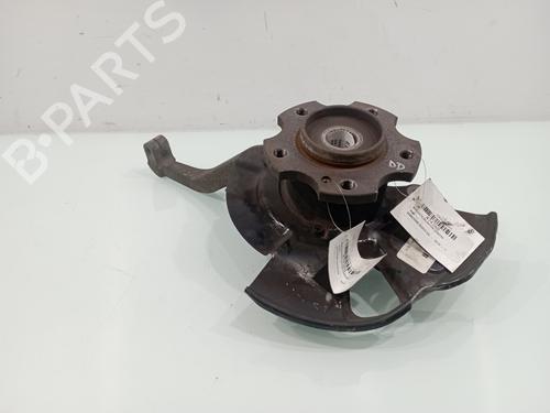 Højre Styrespindel Lejehus SSANGYONG RODIUS I 2.7 Xdi | BP17916760M26 