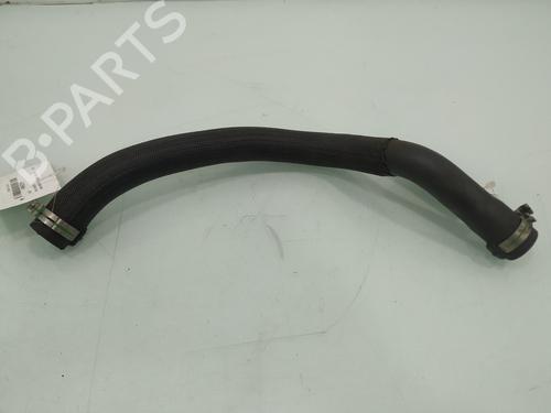 Pipe LAND ROVER FREELANDER 2 (L359) 2.2 TD4 4x4 | BP16693997M125 