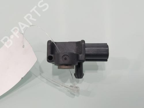 Electronic sensor MAZDA 3 (BL)  | BP33177080M84  - Image 7