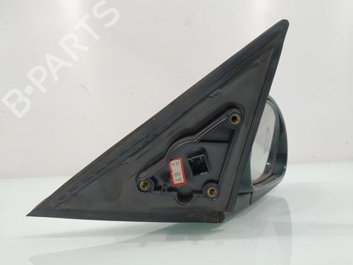 Right mirror HYUNDAI SONATA IV (EF) 2.0 16V | BP26407158C27 