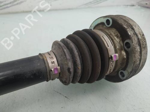 Right rear driveshaft AUDI A5 Sportback (8TA) 2.0 TDI | BP8096619M41 