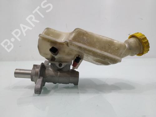 Brake master cylinder CITROËN C3 II (SC_) 1.4 HDi 70 (SC8HZC, SC8HR0, SC8HP4) | BP30735075M77 - Image 10