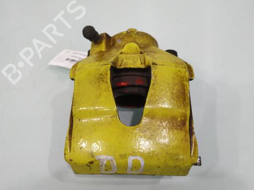 Right front brake caliper VW GOLF V (1K1) | BP31828409M104