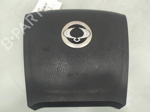 BP17916711C9 | Airbag delantero izquierdo SSANGYONG RODIUS I 2.7 Xdi BP17916711C9