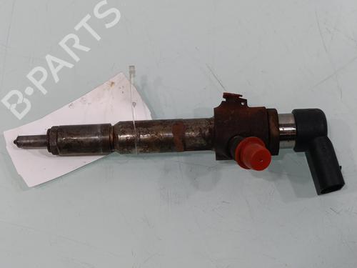 Injector FORD FOCUS C-MAX (DM2)  | BP32697335M100  - Image 12