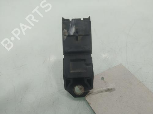 Used Electronic module CITROËN C5 III (RD_) [2008-2017]  20138541