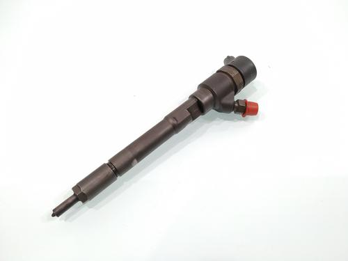 Used Injector HYUNDAI SONATA V (NF) [2004-2014]  26282387